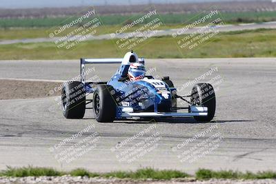 media/Mar-17-2024-CalClub SCCA (Sun) [[2f3b858f88]]/Group 1/Race/
